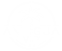 ANTIGUA VIP